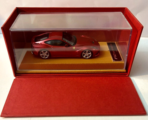 Ferrari official product f12 - ferrari,