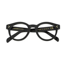 Montures Epos Garret 48 23 145