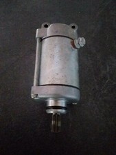  Démarreur Yamaha FZ1 2005-2012