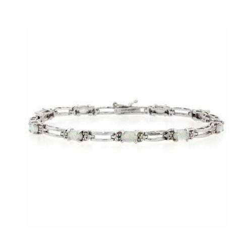 Argent sterling labo - argent,