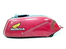 réservoir essence HONDA CB