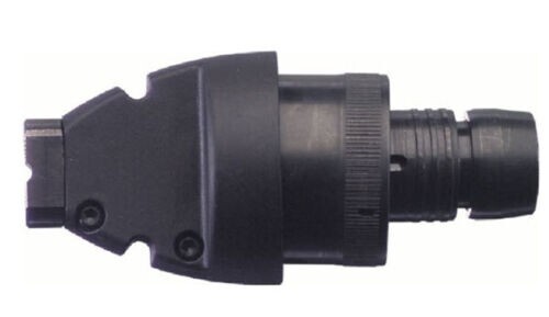 Hilti dx351 fastener - hilti,