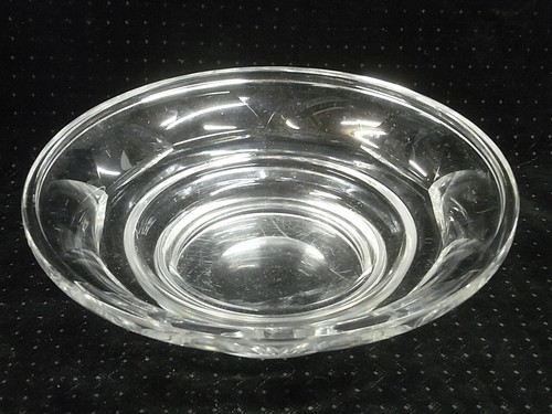 Baccarat rare grande - 🇫🇷,