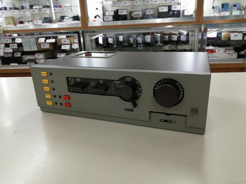Quad préamplificateur - quad,