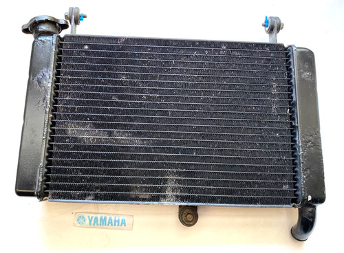 Yamaha yzf600 yzf 600 - yamaha,