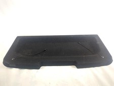 735659490 Casier De Rangement