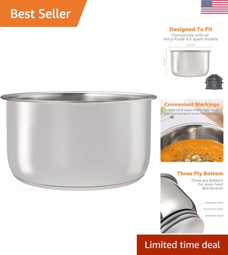 Effortless cooking with qt - effortless,