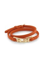 Guess Ladies G Kelly Bracelet