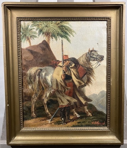 Charles émile johannot - charles-Émile,