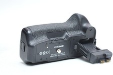 Canon OEM BG-E8 Battery Grip