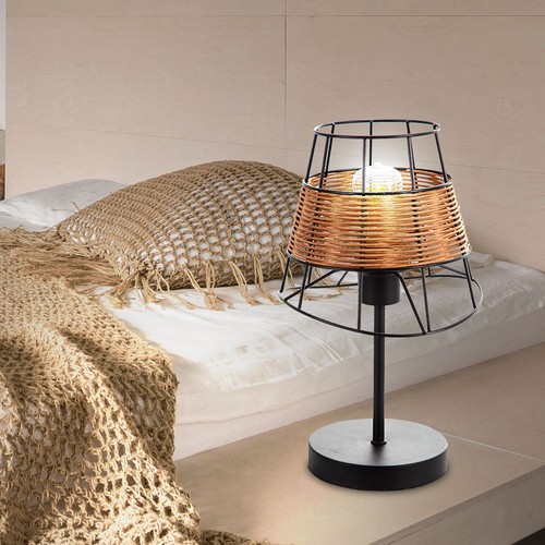 Lampe nuit appoint - lampe, de