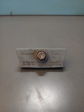 Opel Corsa D / Fixation