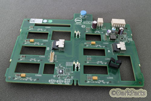 Dell m05tm 0m05tm - dell,