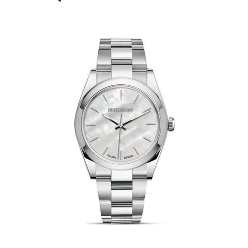 Montre boccadamo femme - femme, in