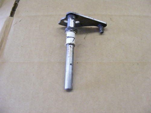 Evinrude etec e75dplsor - evinrude,