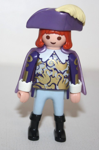 Playmobil 5145 5063 - 5145, 5997