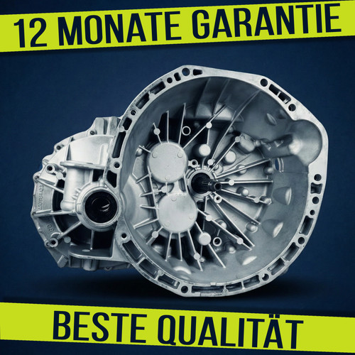 Transmission renault - 🔵,