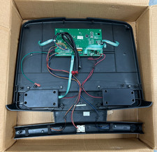 Proform 615 LT PFTL68011.0