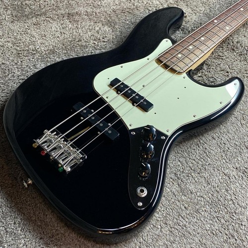 Fender made japan - fender,