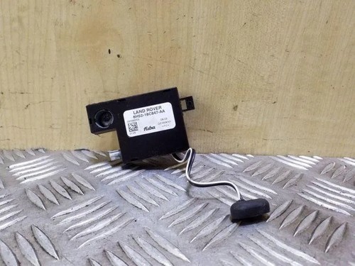 Land rover freelander l359 - rover,