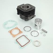 Cylindre RMS pour Deux Roues