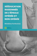 KINESITHERAPIE / REEDUCATION