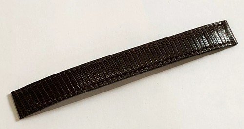 Bracelet pour montre - montre, poiray