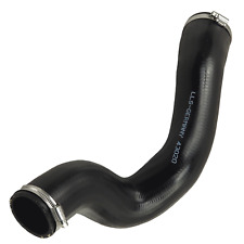 Tuyau D'Intercooler Tuyau De