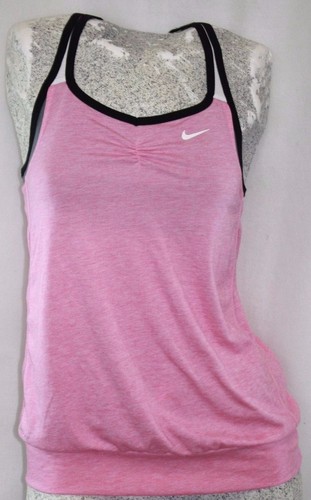 New girls youth nike - girls,