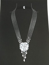 GOUACHÉ - IMPRESSION