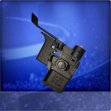 Interrupteur Switch Pour Bosch