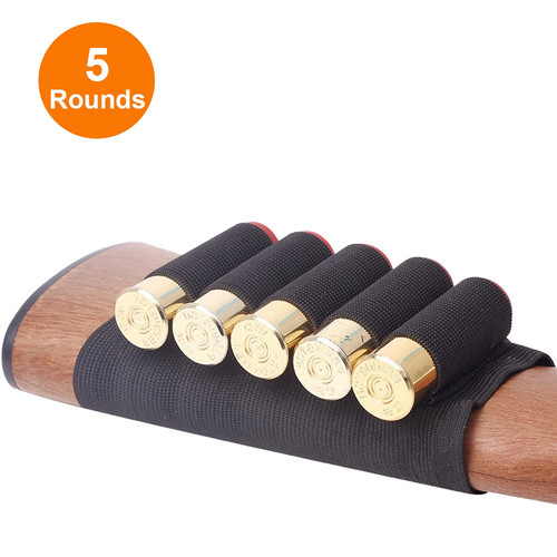 Tactique munitions chasse - munitions,