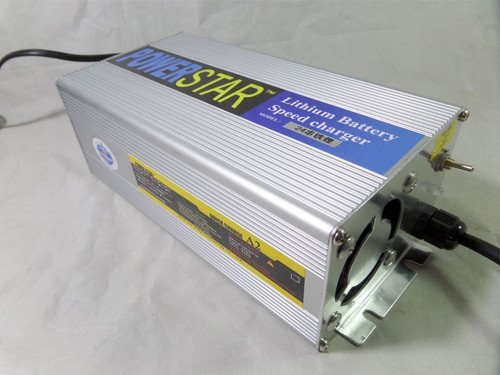 Sortie 110v 220v 72v - 110v/220v, lfp