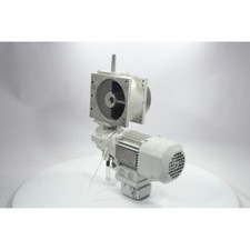 Fibrotor 0008128596-060-01