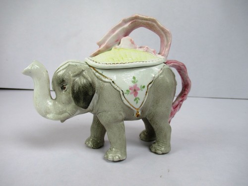 Antique bisque porcelaine - antique,