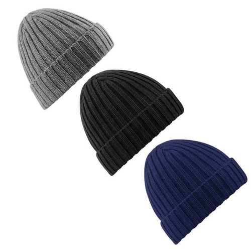 Bonnet beanie tricot pour - bonnet,