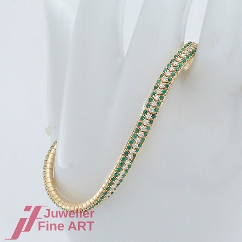 Bracelet fht - bracelet,