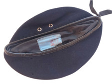 Béret armée de terre