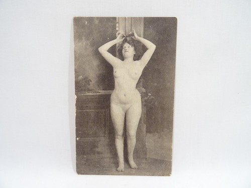 Cpa ancienne carte postale - cpa,