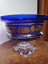 Léon Ledru - Val Saint