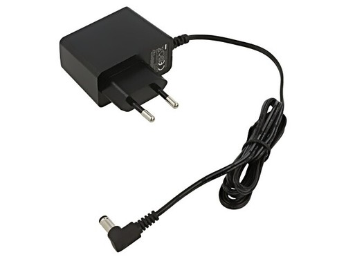 Alimentation e0909w2e 2555 - alimentation,