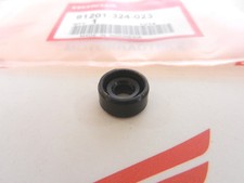 Honda NS NSR Sl XL 50 125 175 Quatre Huile Sceller Compte-Tours Original