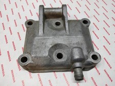 Couvercle culasse OCCASION