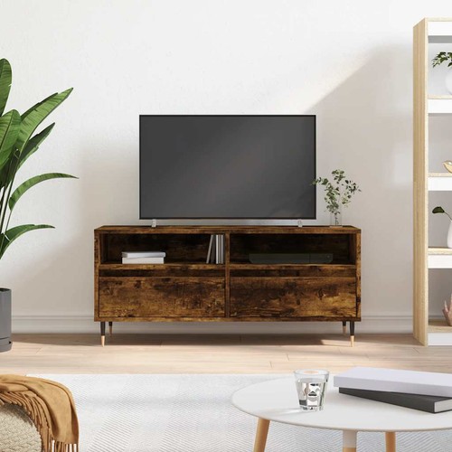 Meuble armoire de - tv,