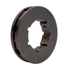 Jante de pignon pour JONSERED