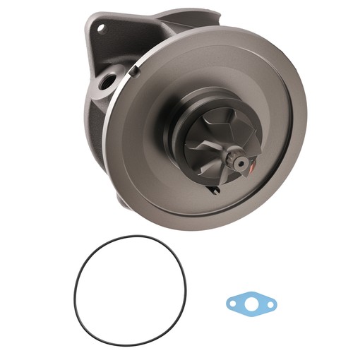 Turbo core chra for man - for,
