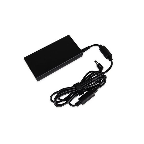 Terra 1480238 adaptateur - terra,