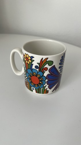 Vintage villeroy boch - vintage,