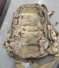 CAMELBAK Maximum Gear Backpack