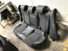 Interieur complet ALFA ROMEO 159 46849233